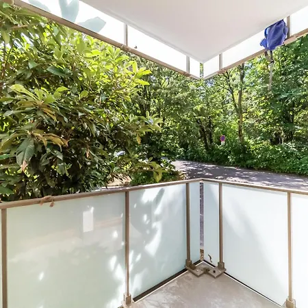 De Caractere Escape & Play - Spacieux Et Cosy 8 Pers Appartement Oullins